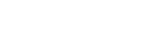 taol-white-01