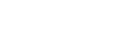 taol-white-01