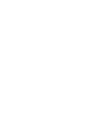 taol_white_logo